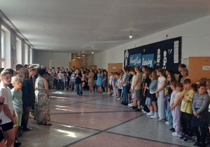 Zdjęcie 3 na 17