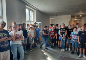 Zdjęcie 5 na 17