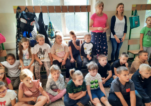Zdjęcie 9 na 17
