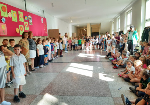 Zdjęcie 10 na 17