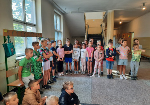Zdjęcie 11 na 17