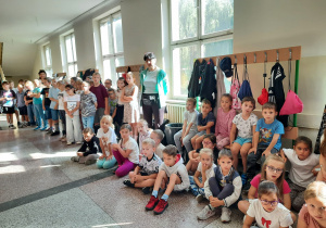 Zdjęcie 12 na 17