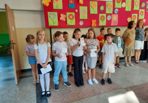 Zdjęcie 13 na 17