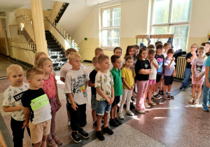 Zdjęcie 14 na 17