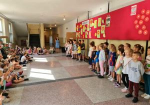 Zdjęcie 15 na 17