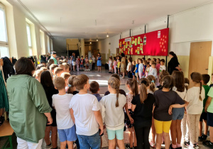 Zdjęcie 17 na 17