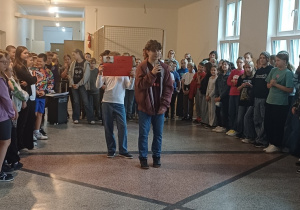 Zdjęcie 1 na 7