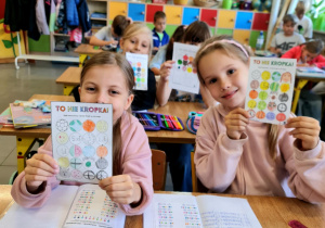 Zdjęcie 16 na 20