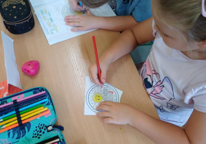 Zdjęcie 18 na 20