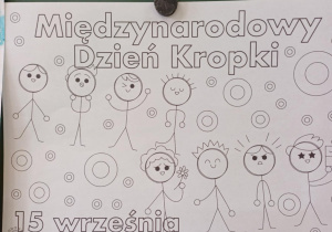 Zdjęcie 20 na 20