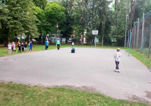 Zdjęcie 4 na 17