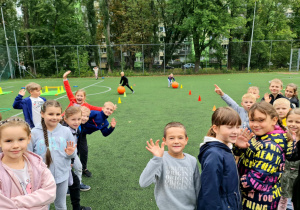 Zdjęcie 10 na 17