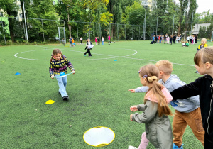 Zdjęcie 12 na 17