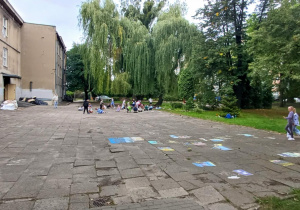 Zdjęcie 3 na 17