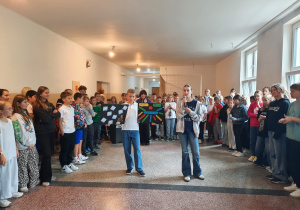 Zdjęcie 3 na 9