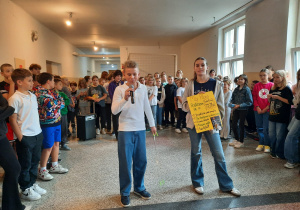 Zdjęcie 4 na 9