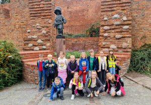 Zdjęcie 82 na 197