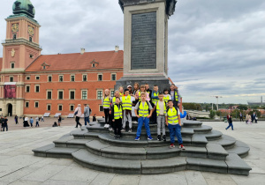Zdjęcie 87 na 197