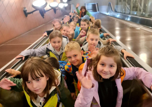 Zdjęcie 93 na 197