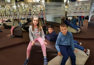 Zdjęcie 169 na 197