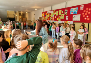 Zdjęcie 1 na 28
