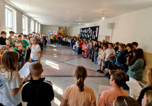 Zdjęcie 4 na 28