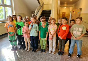 Zdjęcie 6 na 28
