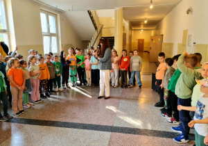 Zdjęcie 7 na 28