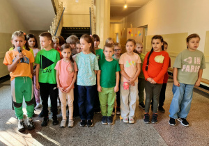 Zdjęcie 8 na 28