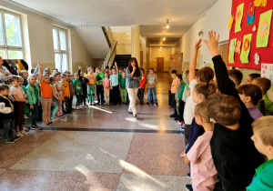 Zdjęcie 9 na 28