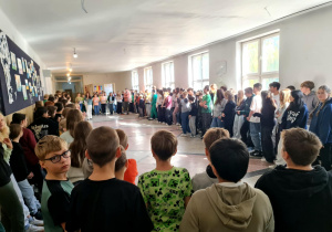 Zdjęcie 11 na 28