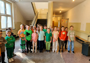 Zdjęcie 12 na 28