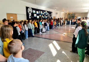 Zdjęcie 13 na 28