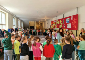 Zdjęcie 14 na 28