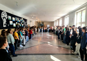 Zdjęcie 15 na 28
