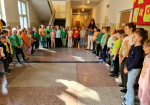 Zdjęcie 16 na 28