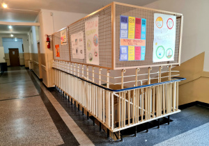 Zdjęcie 17 na 28