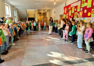 Zdjęcie 18 na 28