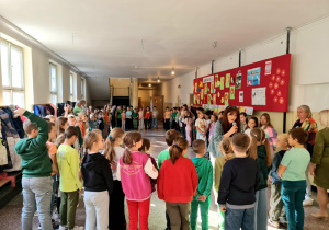 Zdjęcie 19 na 28