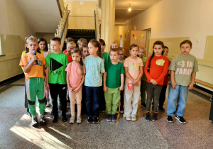 Zdjęcie 20 na 28