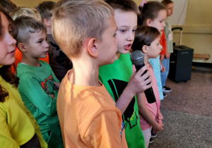 Zdjęcie 21 na 28