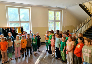 Zdjęcie 22 na 28