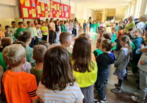 Zdjęcie 23 na 28