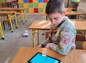 #laboratoriaprzyszłości