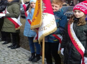 Narodowy Dzień Żołnierzy Wyklętych