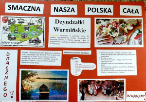 Praca konkursowa.