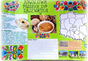 Praca konkursowa.