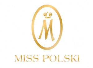 Wybory Miss Polski Nastolatek 2020