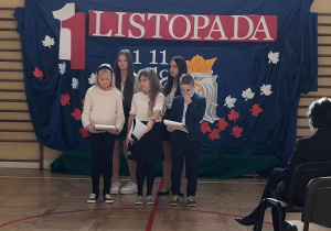 Zdjęcie 9 na 9