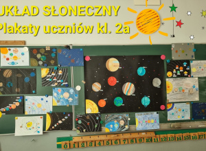 Układ Słoneczny